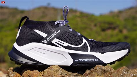 zegama nike|Nike zegama facts.